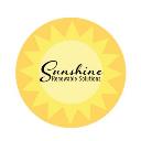 Sunshine Renewable Solutions logo