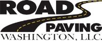 Roads Paving Washington, LLC. image 1