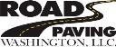 Roads Paving Washington, LLC. logo