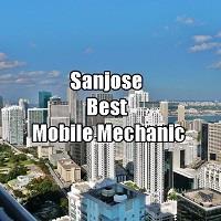 San Jose's Best Mobile Mechanic image 1