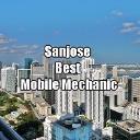 San Jose's Best Mobile Mechanic logo