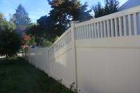 Montco Fence & Superior Structures image 5