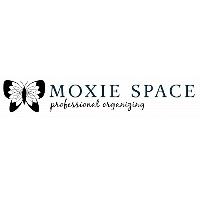 Moxie Space, LLC image 1