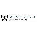 Moxie Space, LLC logo