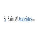 Saint & Associates, PLLP image 2