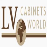 LV Cabinets World image 1