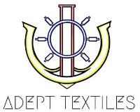 Adept Textiles image 1