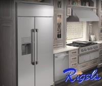 Rigels Appliance Store image 4
