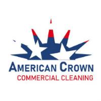 American Crown Commercial Cleaning image 1