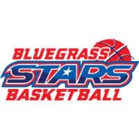 Bluegrass Stars Basketball image 1