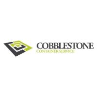 Cobblestone Container Service image 1