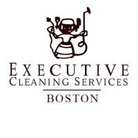 Executive Cleaning Services, LLC image 1