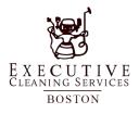 Executive Cleaning Services, LLC logo