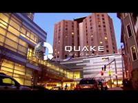 Quake Global image 1