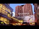 Quake Global logo