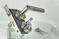 KNB Locksmith Roseville image 1