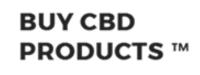 Buy Cbd Products image 3