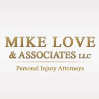 Mike Love & Associates, LLC image 2