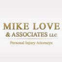 Mike Love & Associates, LLC logo