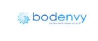 BodEnvy CoolSculpting image 2