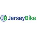JerseyBike logo