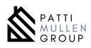 The Patti Mullen Group logo