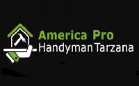 America Pro Handyman Tarzana image 1