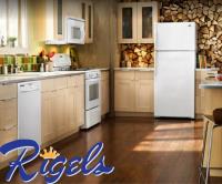 Rigels Appliance Store image 6