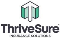 ThriveSure Insurance Solutions image 1