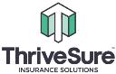 ThriveSure Insurance Solutions logo