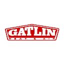 Gatlin Heat & Air logo