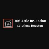 360 Attic Insulation Solutions Houston image 1