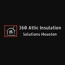 360 Attic Insulation Solutions Houston logo