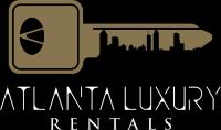 Atlanta Luxury Rentals image 5