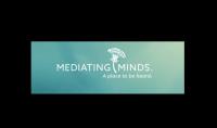 Mediating Minds Reno image 1