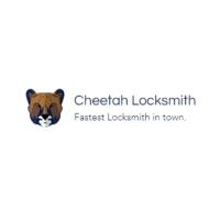 Cheetah Locksmith Services image 2