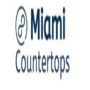 Countertops Tampa logo