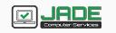 JADE Computer Services logo