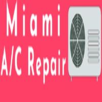 AC Repair Ocala image 1