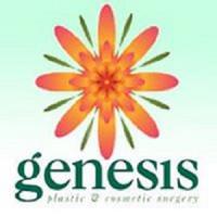 Genesis Plastic Surgery & Medical Spa image 1