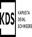 Kapusta Deihl & Schweers, LLC logo