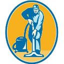 Best Carpet Cleaner in Little Rock logo