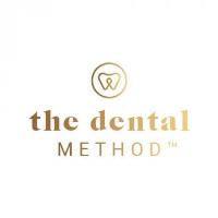 The Dental Method Richardson image 1