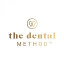 The Dental Method Richardson logo