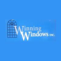 Winning Windows image 1