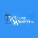 Winning Windows logo