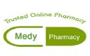 medypharmacy logo