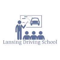 Lansing Driving School image 1