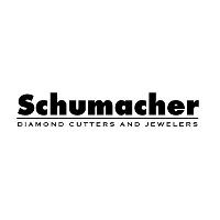 Schumacher Diamond Cutters image 1