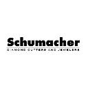Schumacher Diamond Cutters logo